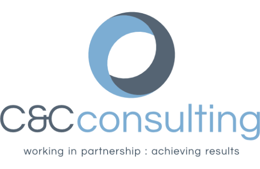 C&C Consulting