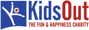 kidsout-logo