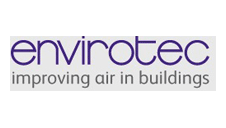 envirotec logo