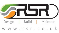 rsr logo