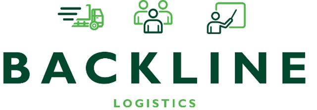Backline Logistics logo
