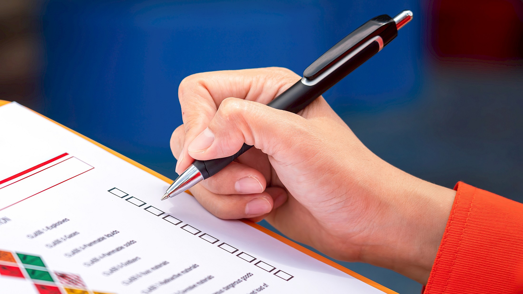 Construction Site/Workplace Inspections | CC Consulting