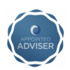 Appointed Adviser Level Service Package