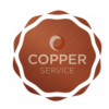 Copper Level Service Package
