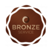 Bronze Level Service Package