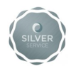 Silver Level Service Package