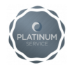Platinum Level Service Package