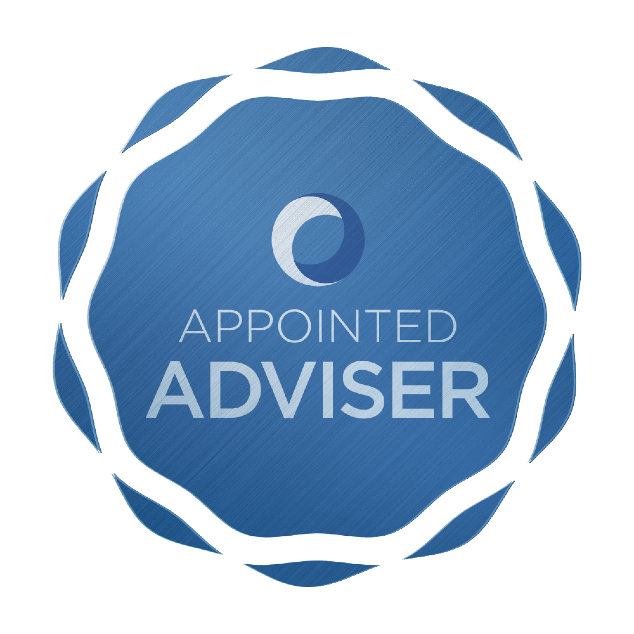 C&C service package logo