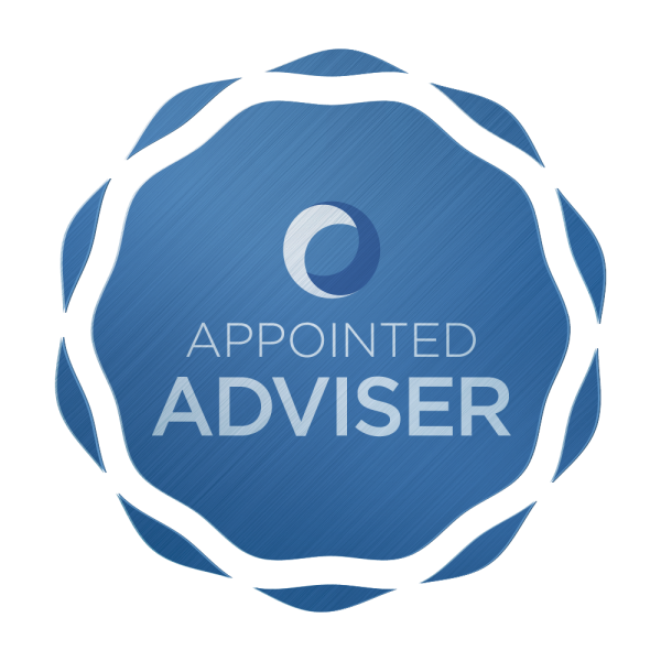 C&C service package logo