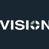 Vision Logo