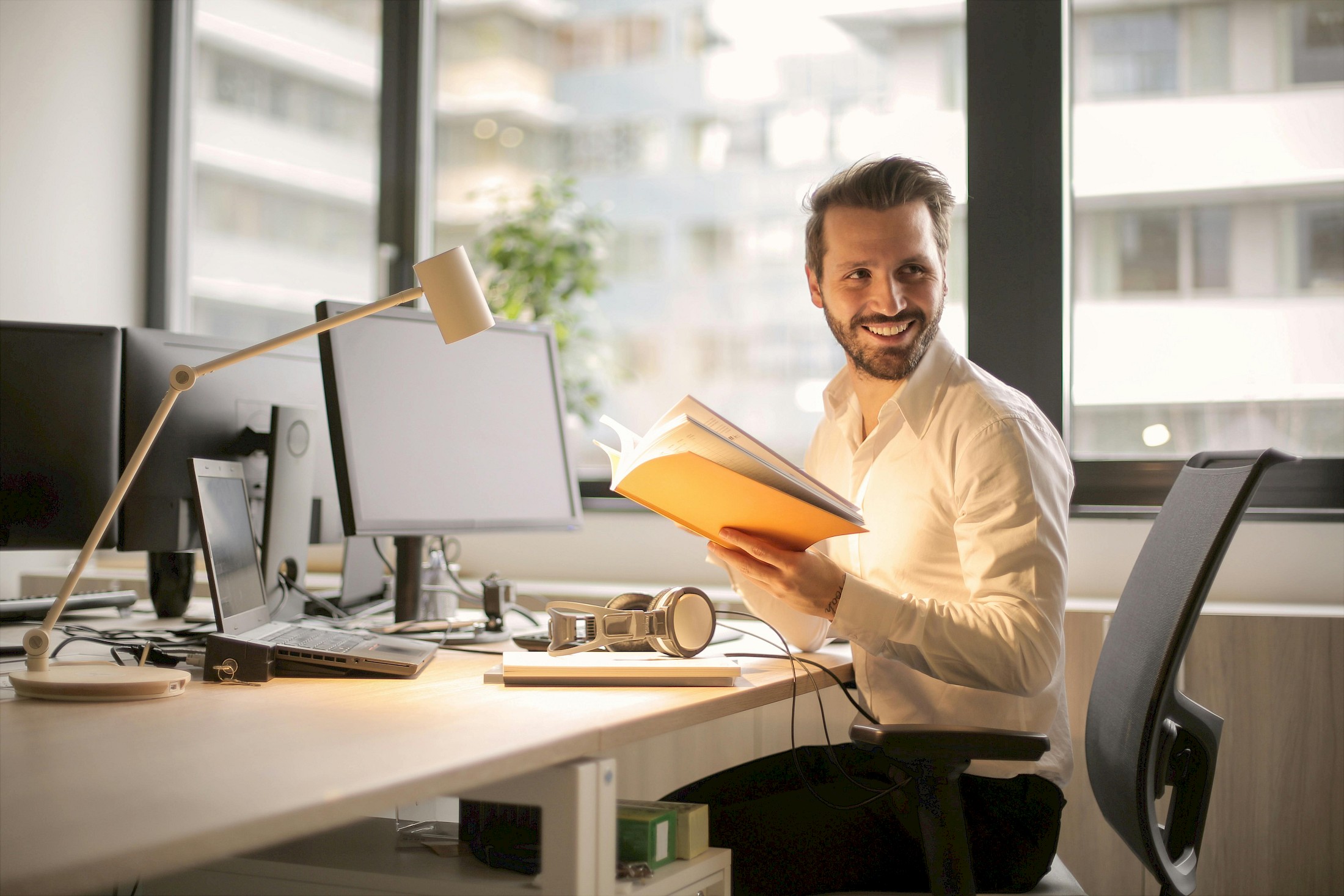 C&C Consultting FAQs