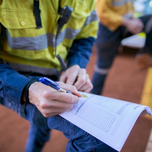 C&C consulting accident investigation