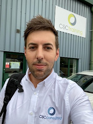 Reece C&C Consulting