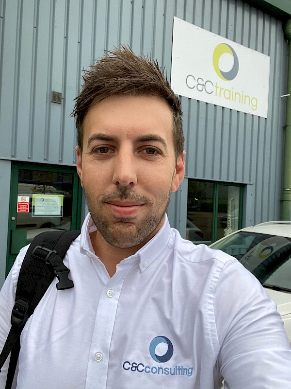 Reece C&C Consulting