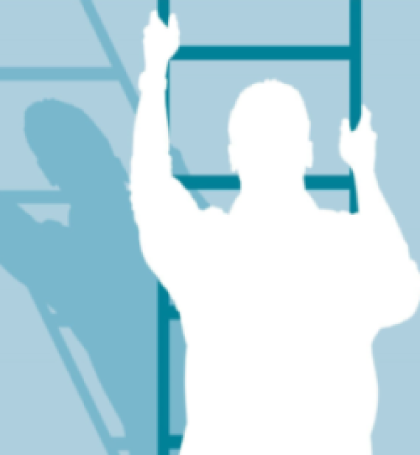 Simple advice on the purchasing of Safe Ladders