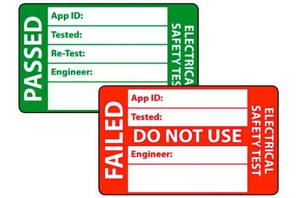 Portable Appliance Testing (PAT) – What You Need To Know