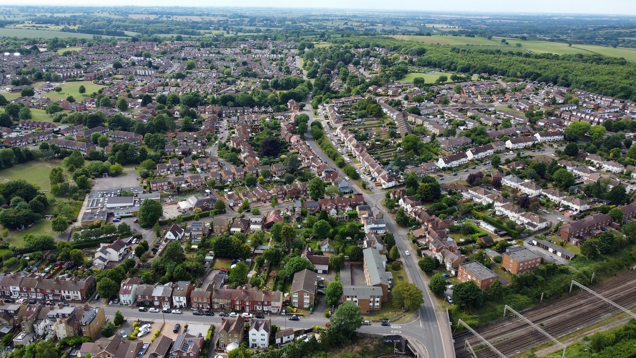 Health & Safety Consultant in Leighton Buzzard