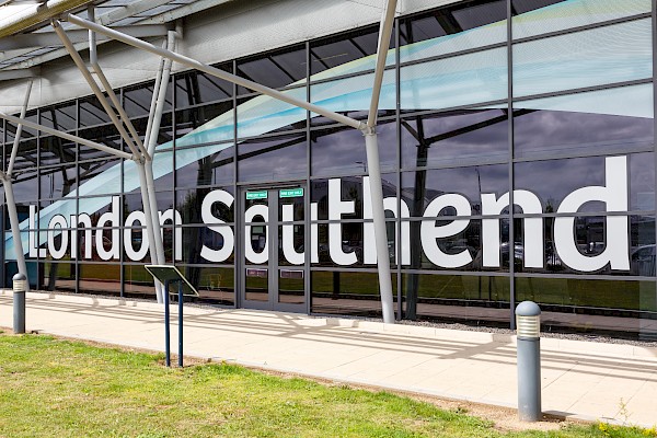 Health & Safety Consultant in Southend