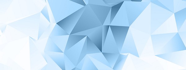 Health & Safety Consultant Bury in St. Edmunds