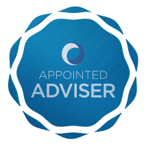 Appointed Adviser