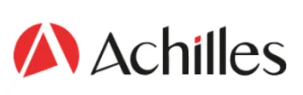 achillies_logo