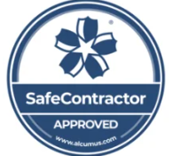 safecontractor