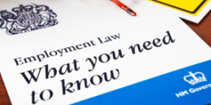 Employment Law