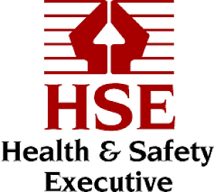 HSE Logo