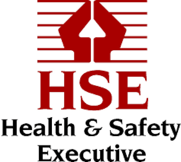 HSE Logo