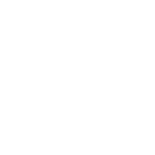 IOSH Logo
