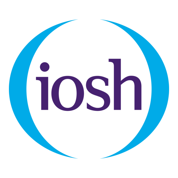 IOSH Logo