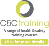 C&C Training
