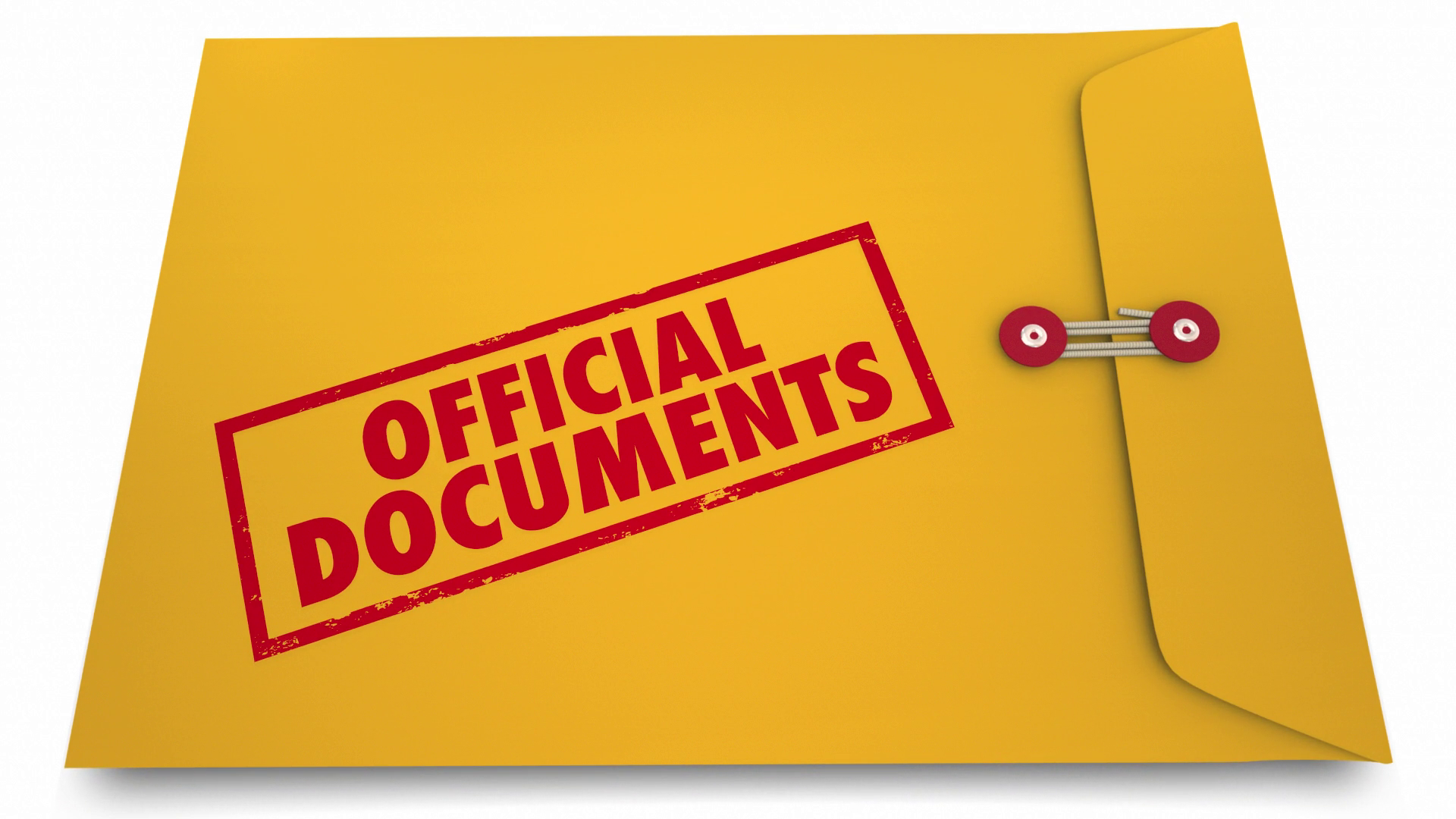 What documents do I need on a construction site? C&C Consulting