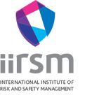 IIRSM logo