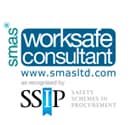 SMAS Consultant